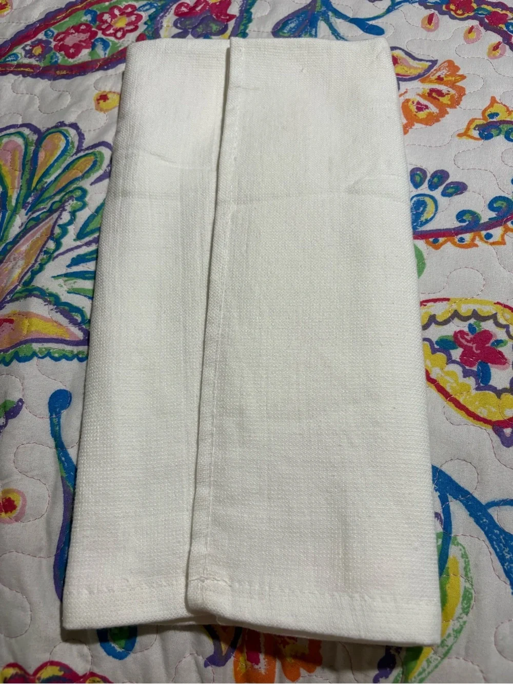 Other soft white